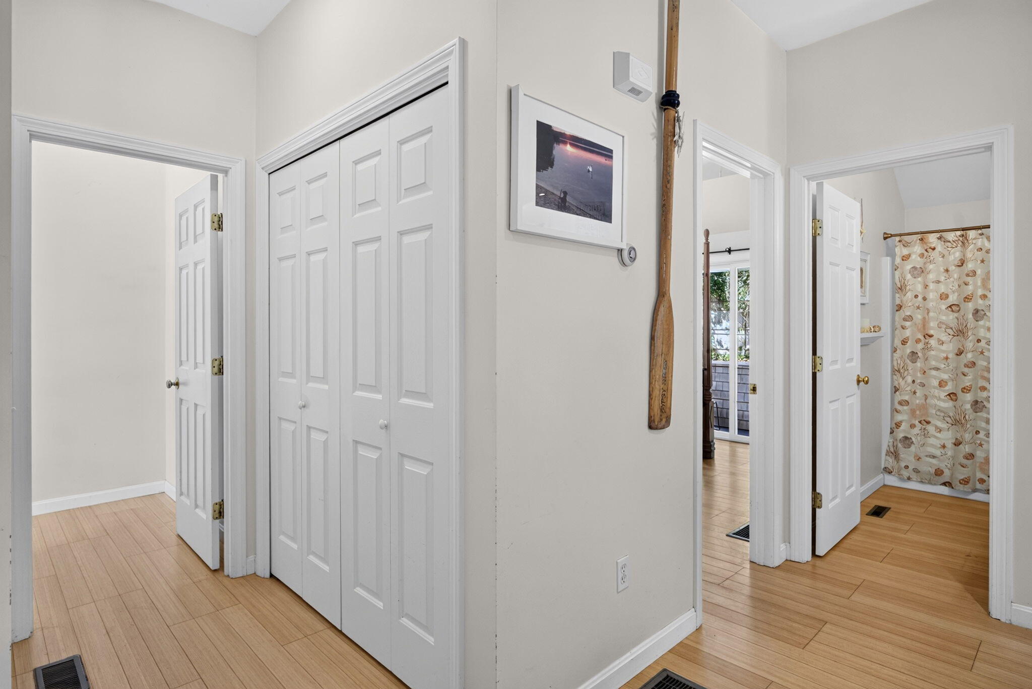 68 Horseshoe Bend Way Mashpee MA 02649