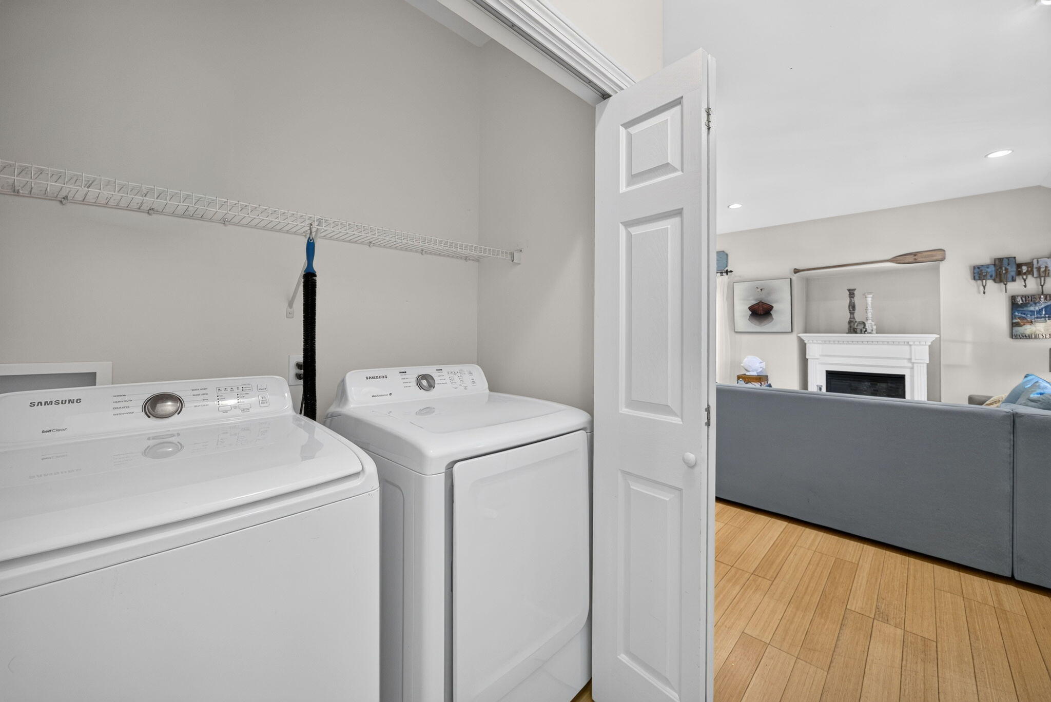 68 Horseshoe Bend Way Mashpee MA 02649