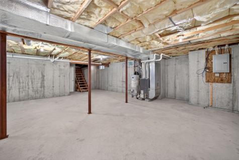 68 Horseshoe Bend Way Mashpee MA 02649