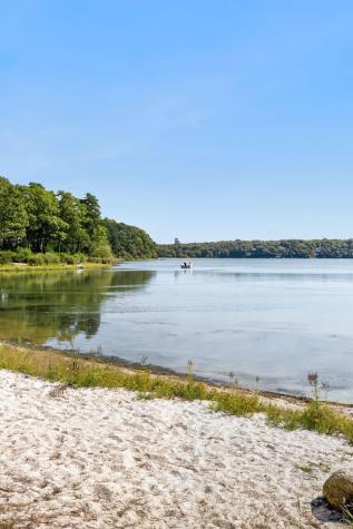 68 Horseshoe Bend Way Mashpee MA 02649