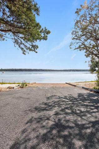 68 Horseshoe Bend Way Mashpee MA 02649