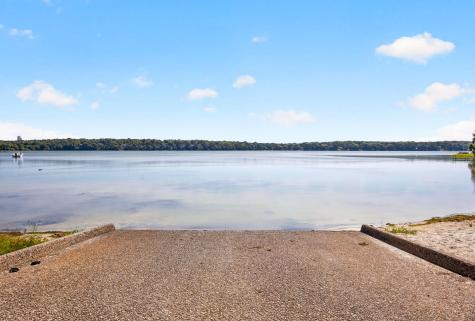 68 Horseshoe Bend Way Mashpee MA 02649