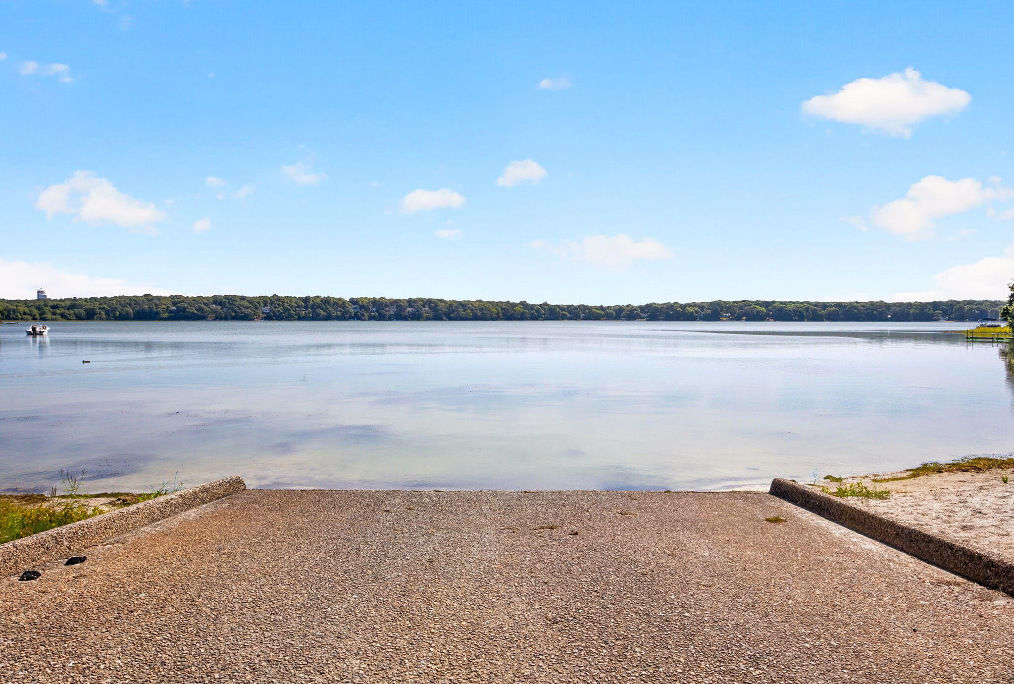 68 Horseshoe Bend Way Mashpee MA 02649