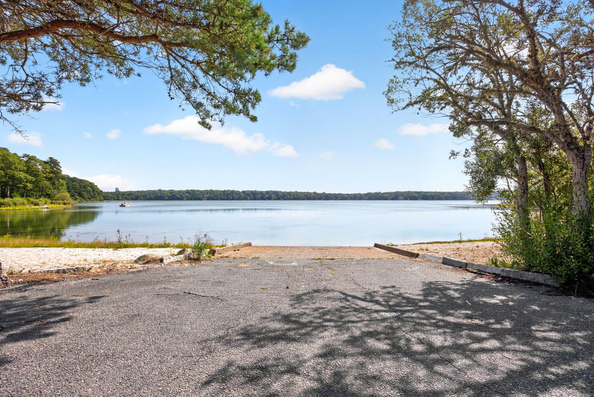 68 Horseshoe Bend Way Mashpee MA 02649
