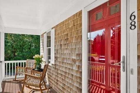 68 Horseshoe Bend Way Mashpee MA 02649