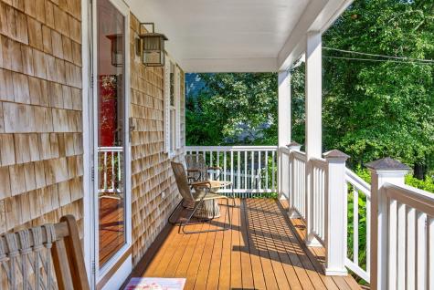 68 Horseshoe Bend Way Mashpee MA 02649