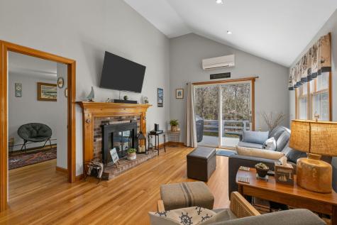 252 Chatham Road Harwich MA 02645