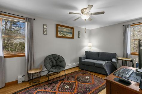 252 Chatham Road Harwich MA 02645