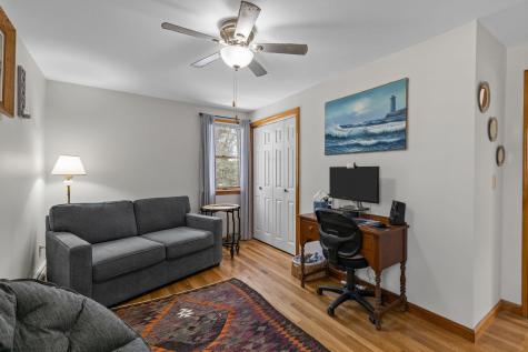 252 Chatham Road Harwich MA 02645