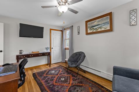 252 Chatham Road Harwich MA 02645