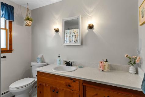 252 Chatham Road Harwich MA 02645