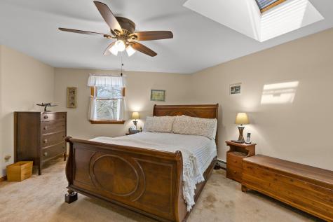 252 Chatham Road Harwich MA 02645