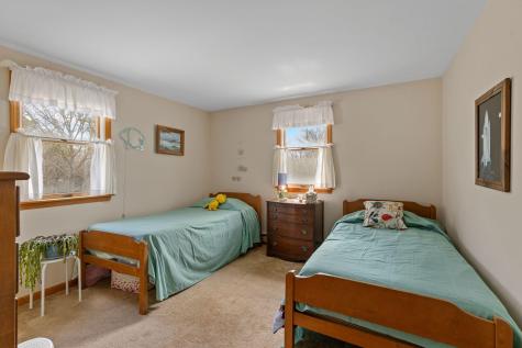 252 Chatham Road Harwich MA 02645