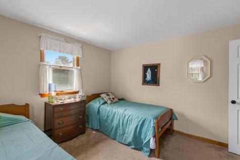 252 Chatham Road Harwich MA 02645
