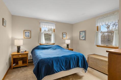 252 Chatham Road Harwich MA 02645