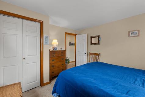 252 Chatham Road Harwich MA 02645
