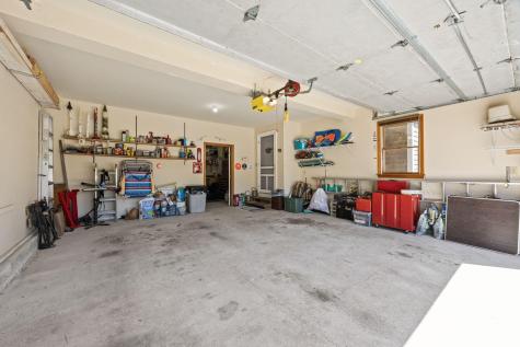 252 Chatham Road Harwich MA 02645