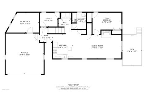 252 Chatham Road Harwich MA 02645