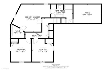 252 Chatham Road Harwich MA 02645