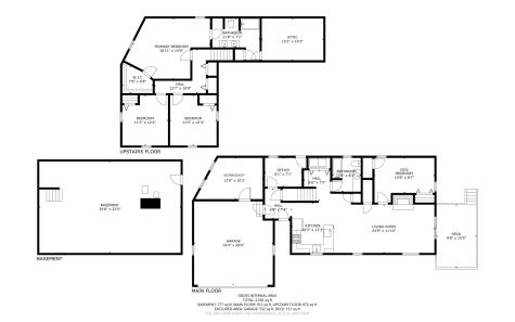 252 Chatham Road Harwich MA 02645