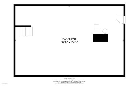 252 Chatham Road Harwich MA 02645
