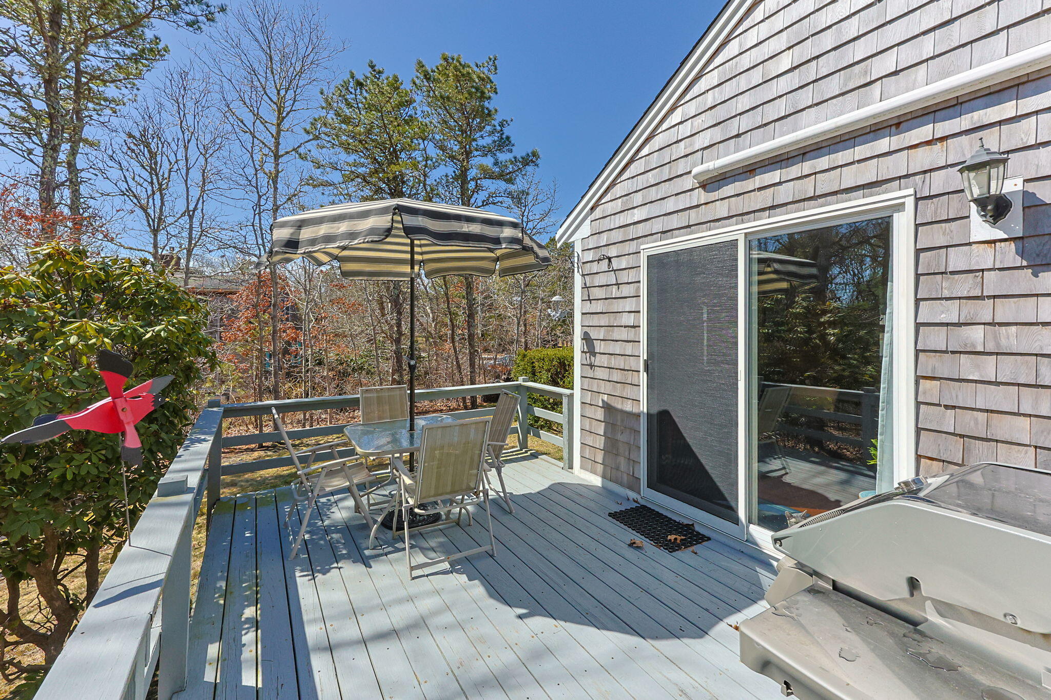 252 Chatham Road Harwich MA 02645