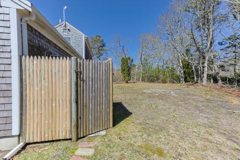 252 Chatham Road Harwich MA 02645