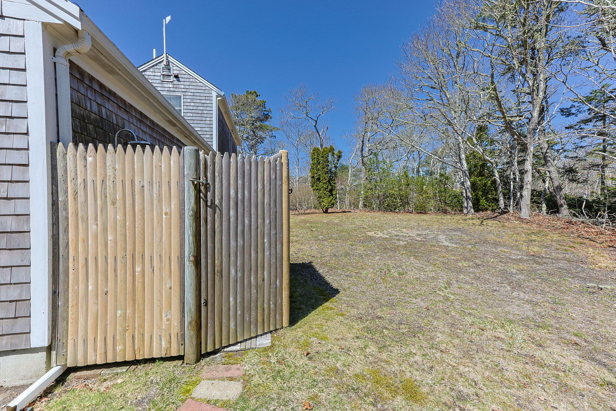 252 Chatham Road Harwich MA 02645