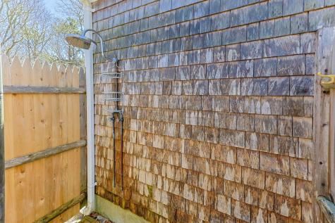 252 Chatham Road Harwich MA 02645