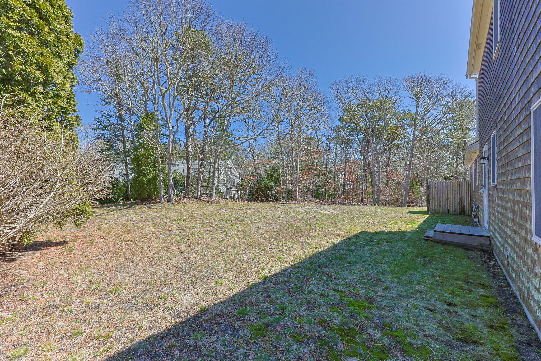 252 Chatham Road Harwich MA 02645