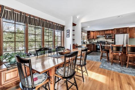 9 Split Rock Road Dennis MA 02638