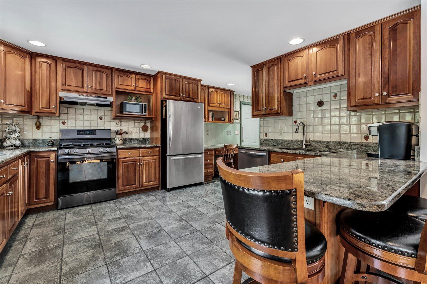 9 Split Rock Road Dennis MA 02638