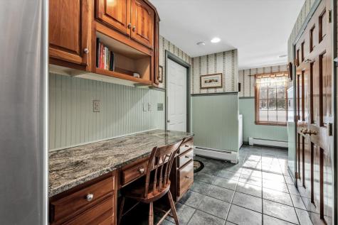 9 Split Rock Road Dennis MA 02638