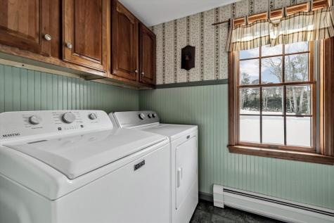 9 Split Rock Road Dennis MA 02638