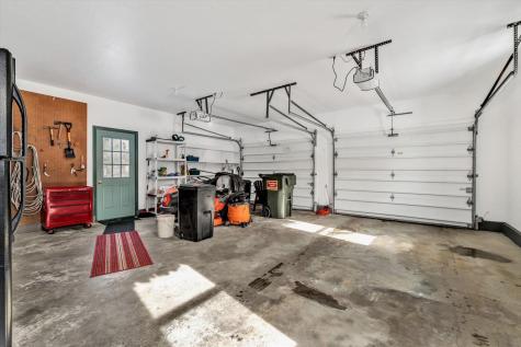 9 Split Rock Road Dennis MA 02638