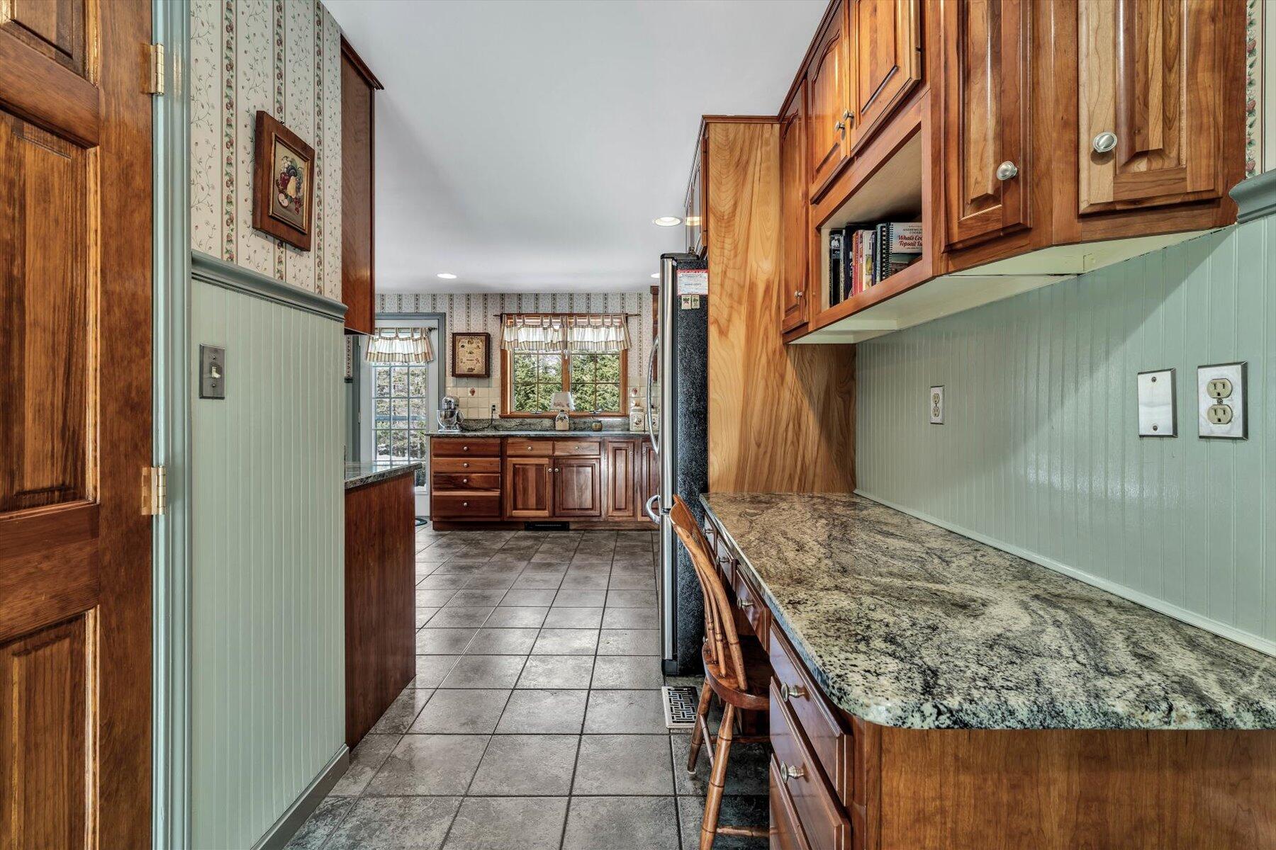 9 Split Rock Road Dennis MA 02638