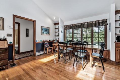 9 Split Rock Road Dennis MA 02638