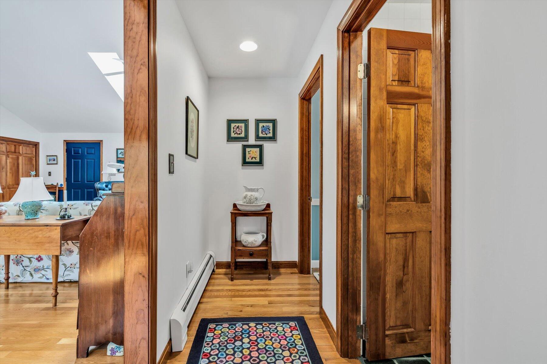 9 Split Rock Road Dennis MA 02638