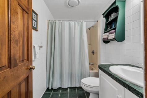 9 Split Rock Road Dennis MA 02638