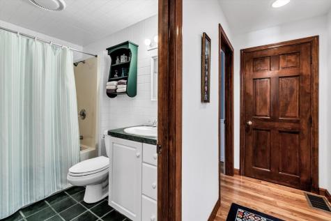 9 Split Rock Road Dennis MA 02638