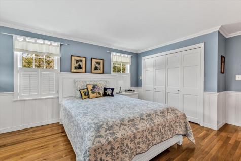 9 Split Rock Road Dennis MA 02638