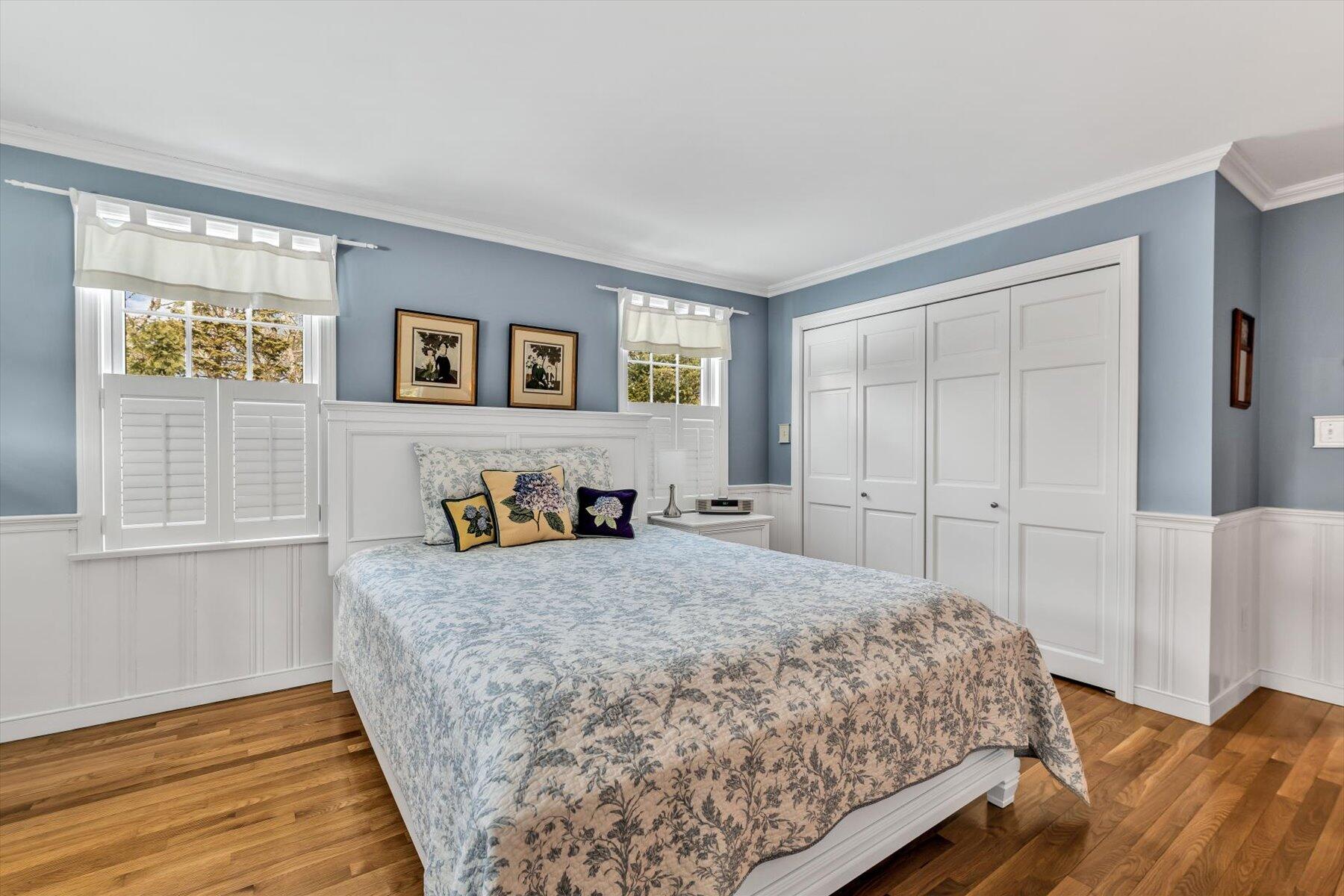 9 Split Rock Road Dennis MA 02638