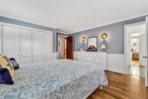 9 Split Rock Road Dennis MA 02638