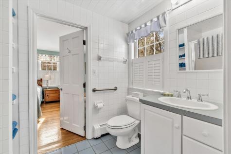 9 Split Rock Road Dennis MA 02638