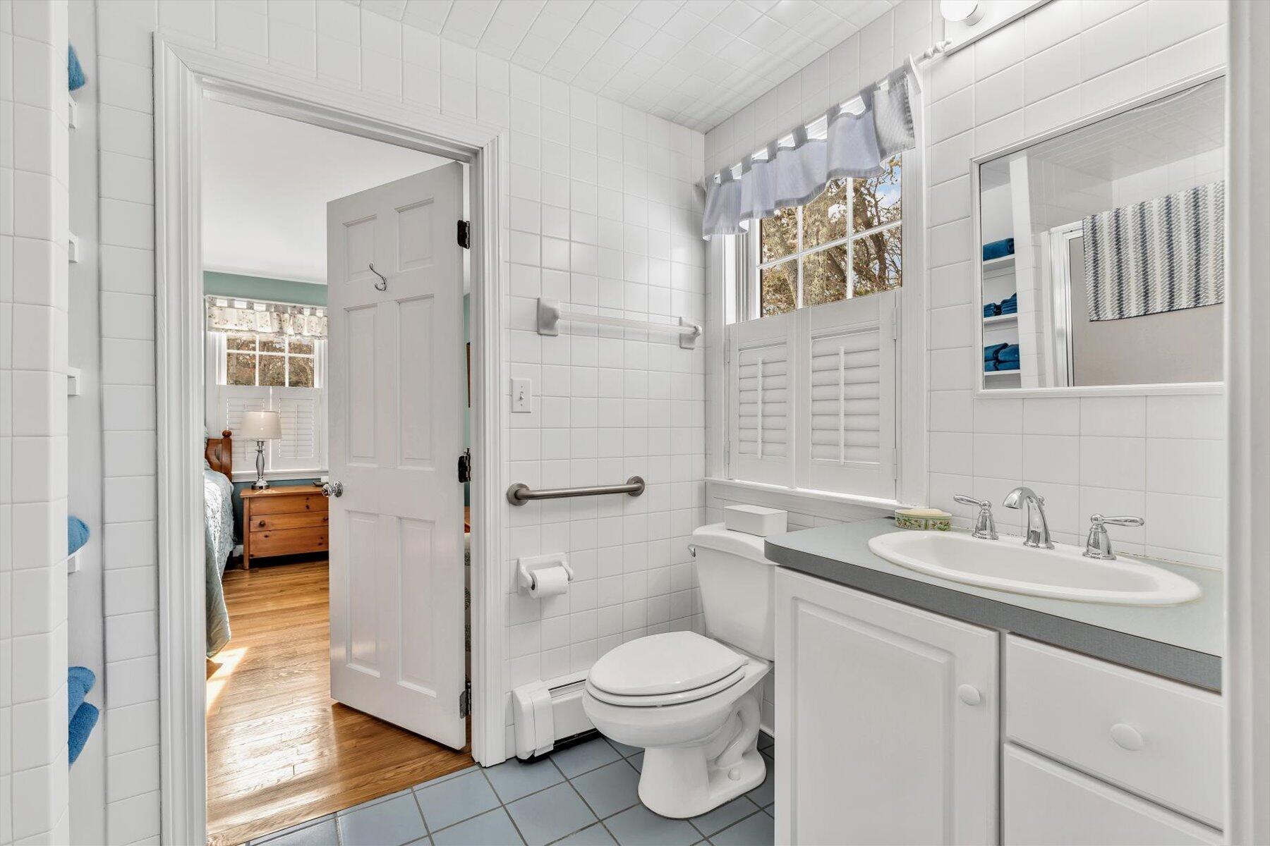 9 Split Rock Road Dennis MA 02638