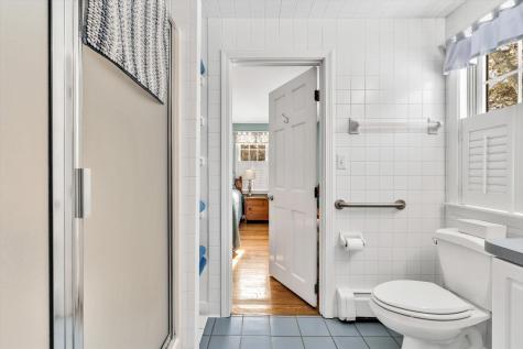 9 Split Rock Road Dennis MA 02638