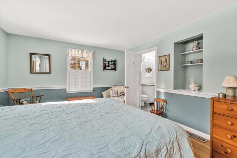 9 Split Rock Road Dennis MA 02638