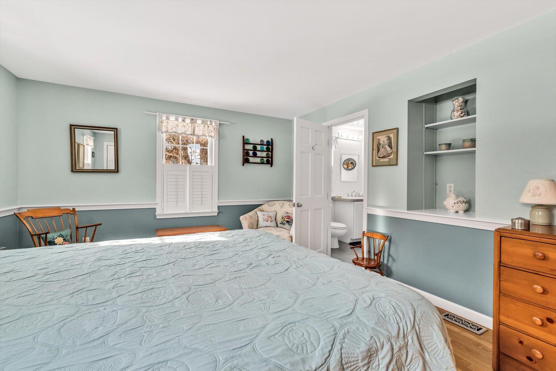 9 Split Rock Road Dennis MA 02638