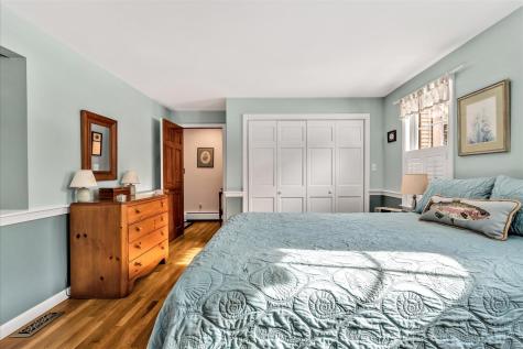 9 Split Rock Road Dennis MA 02638