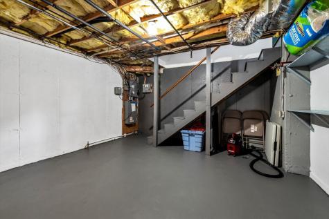 9 Split Rock Road Dennis MA 02638